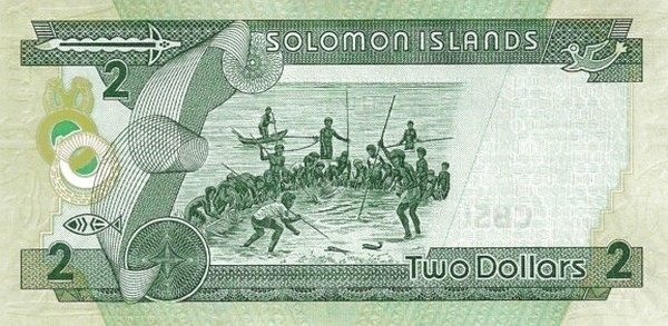 sbd_2_2011_o.jpg