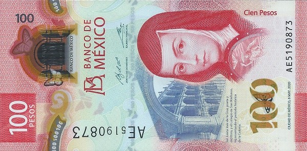 mxn_100_2020_o.jpg