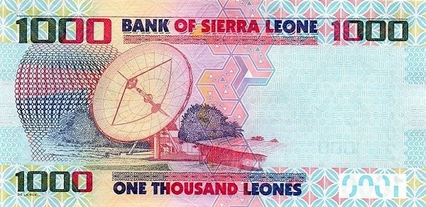 sll_1000_2013_o.jpg
