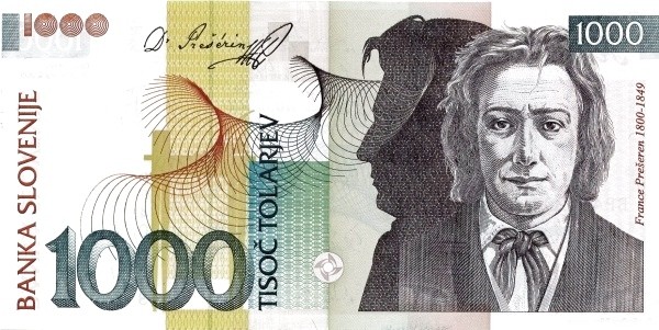 sit_1000_2005_o.jpg