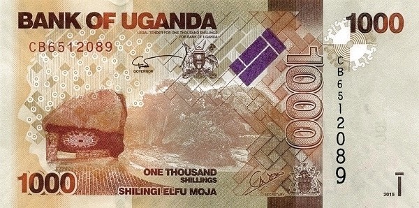 ugx_1000_2015_o.jpg