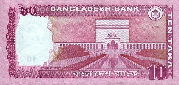 bdt_10_2015_o.jpg
