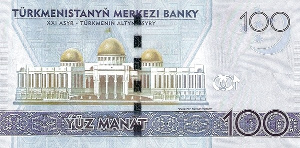 tmt_100_2014_o.jpg