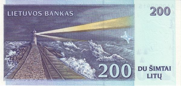 ltl_200_2007_o.jpg