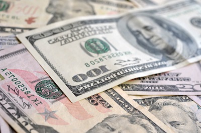 FinanceBrokerage-Forex-Forecast-Dollar-Drops-on-Fed-Rate-Decision.jpg